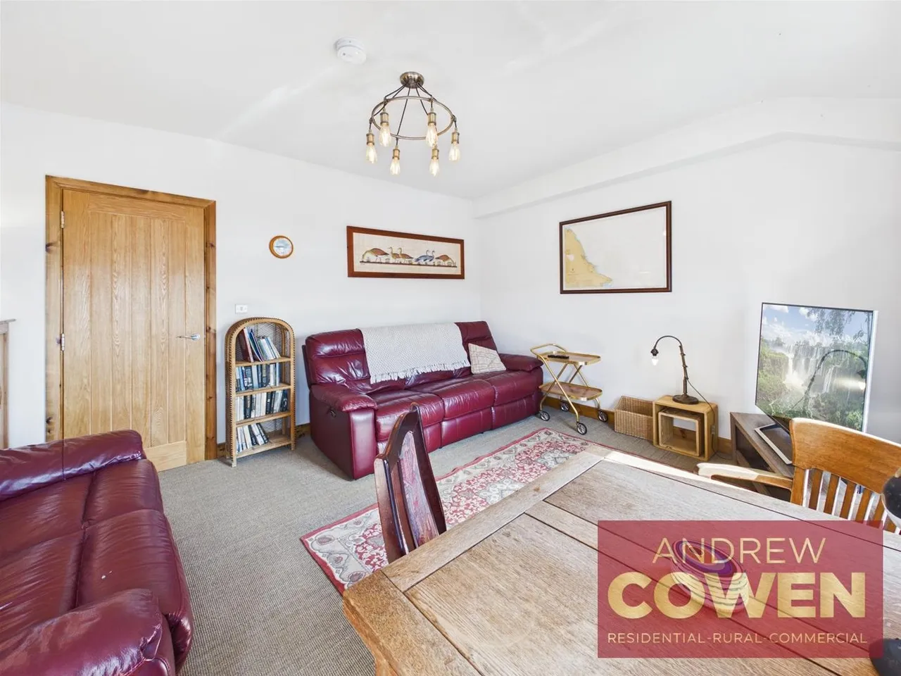 St. Marys Walk, Scarborough YO11 1RN, photo 26