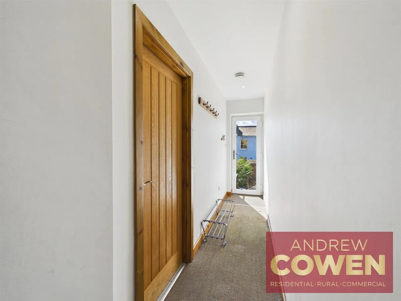 St. Marys Walk, Scarborough YO11 1RN, photo 14