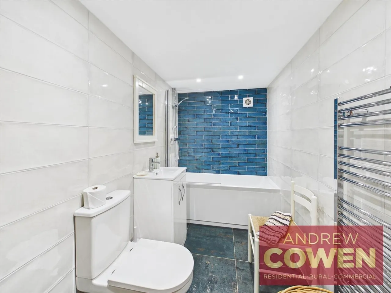 St. Marys Walk, Scarborough YO11 1RN, photo 13