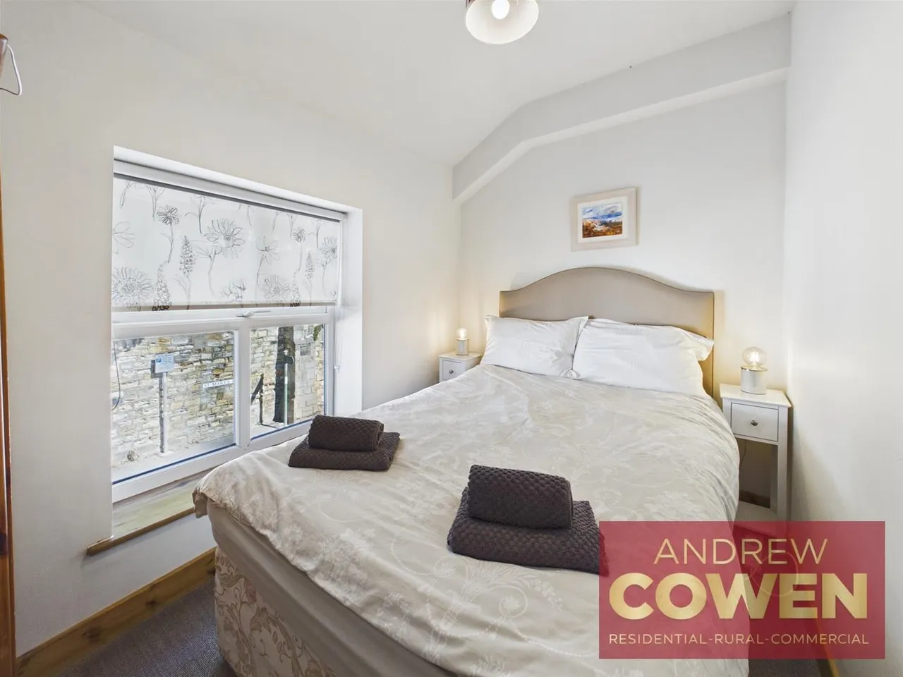 St. Marys Walk, Scarborough YO11 1RN, photo 21
