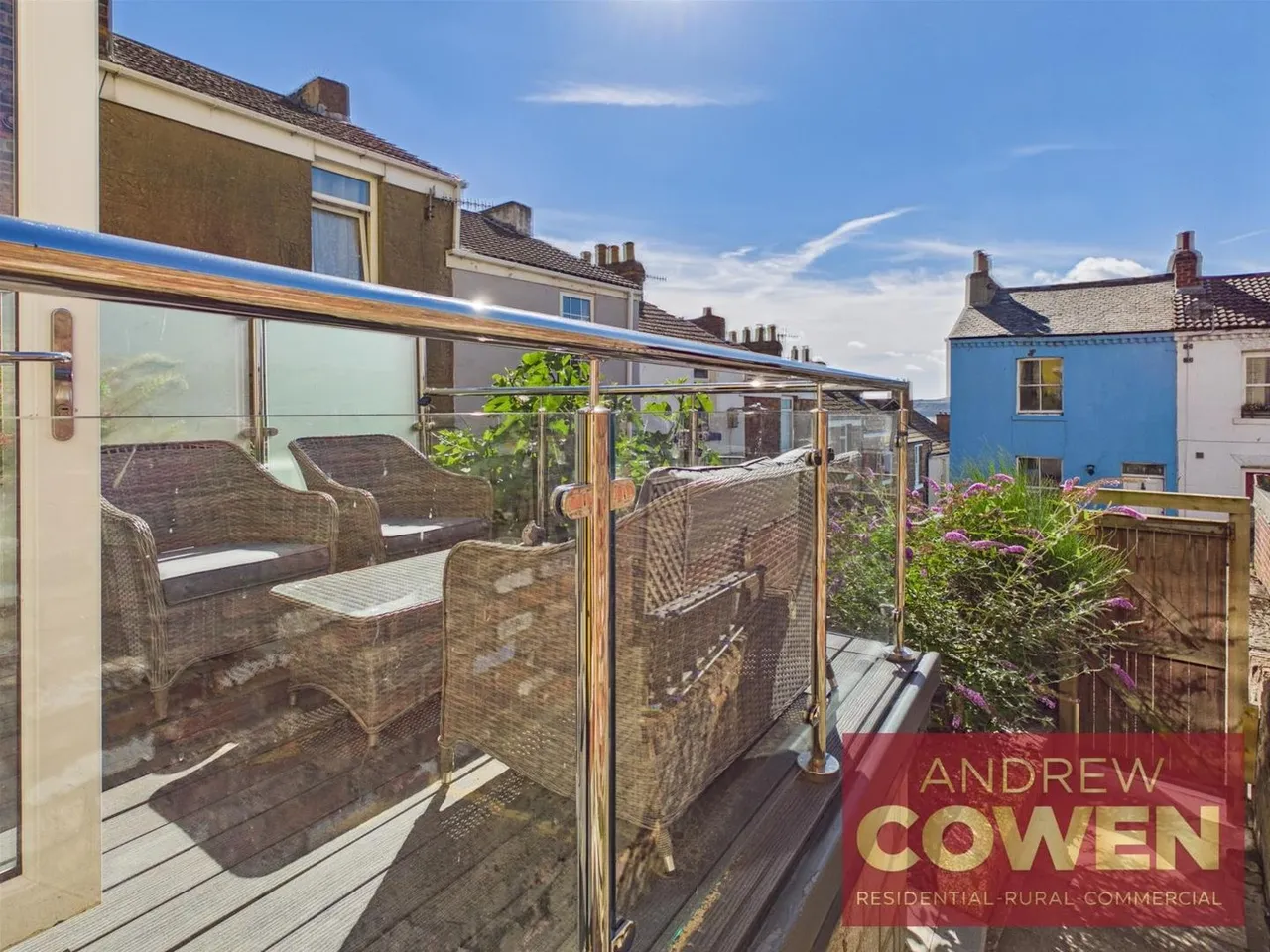 St. Marys Walk, Scarborough YO11 1RN, photo 9