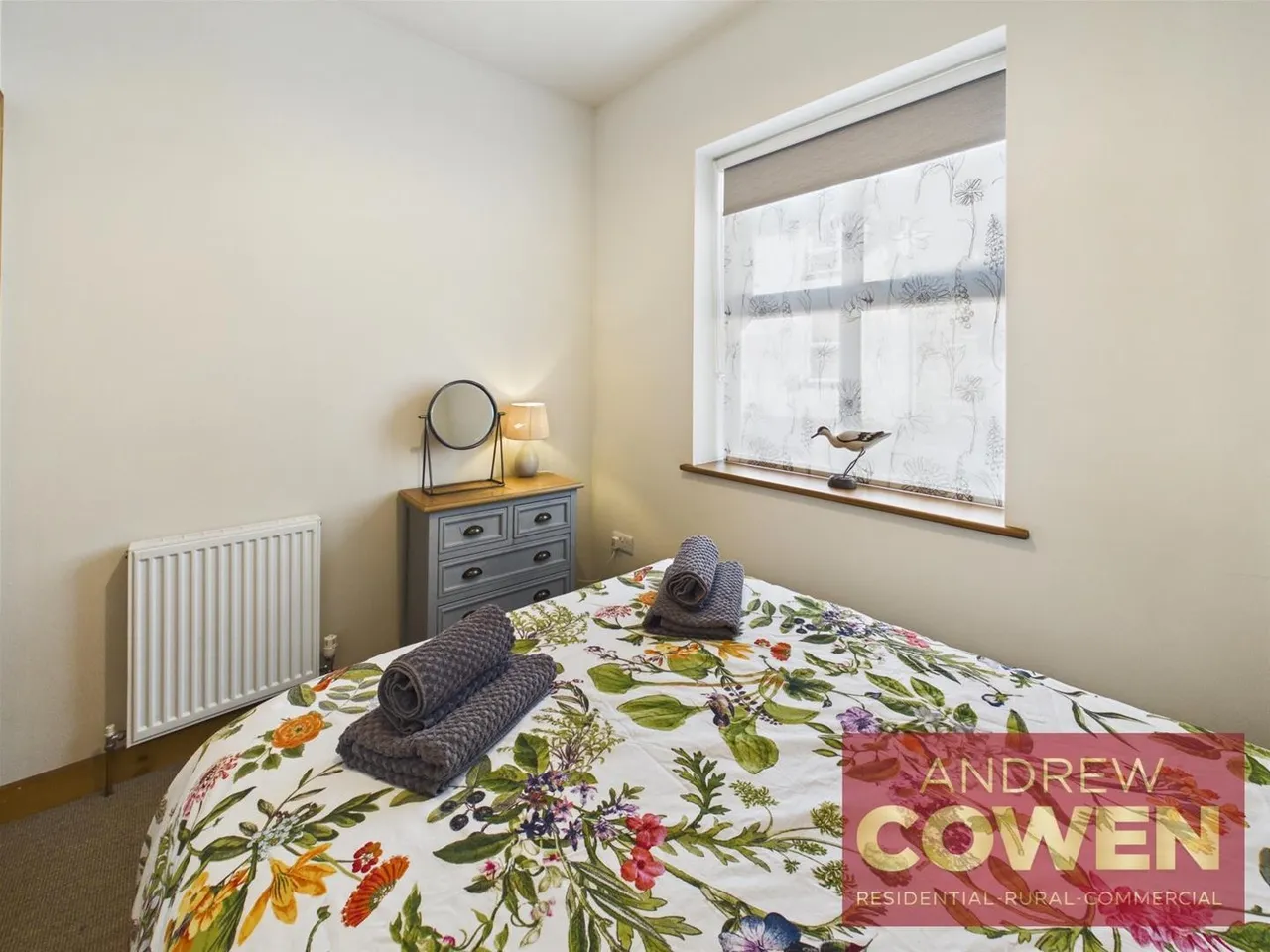 St. Marys Walk, Scarborough YO11 1RN, photo 20