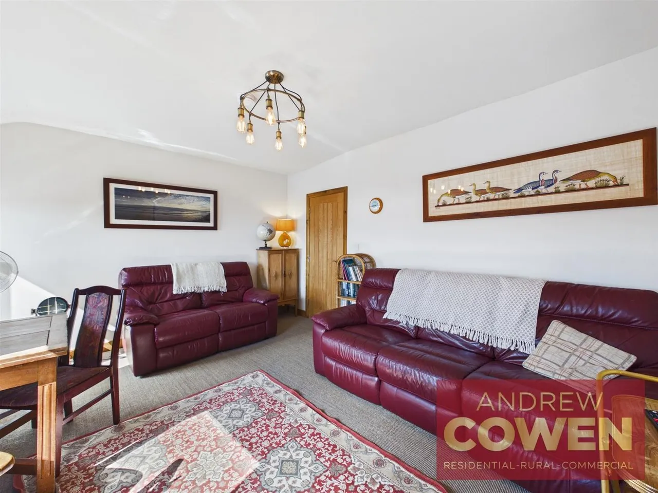 St. Marys Walk, Scarborough YO11 1RN, photo 25