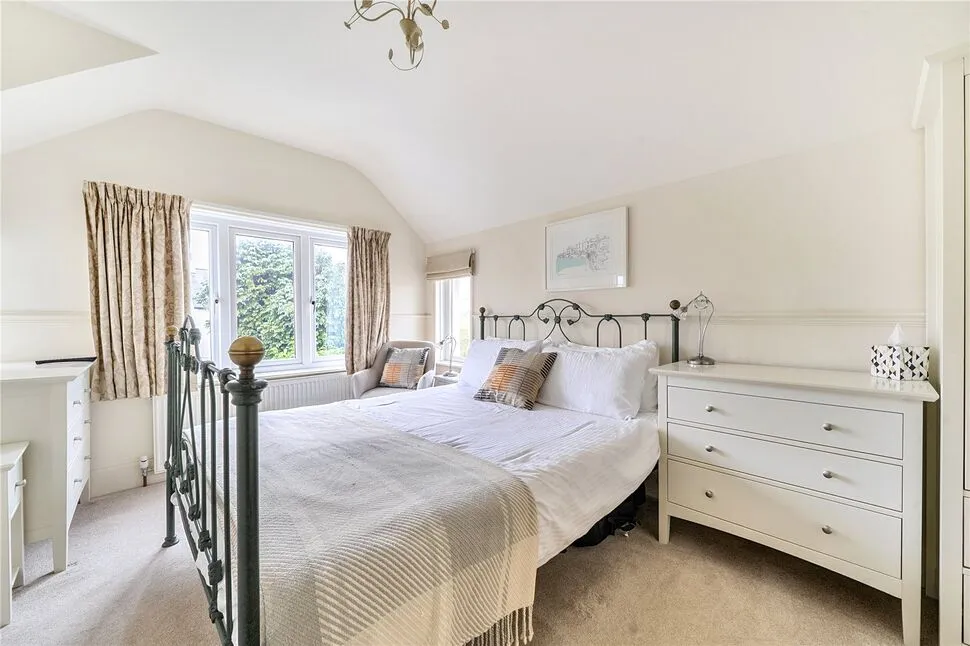 Alexandria Road, Sidmouth, EX10, photo 17