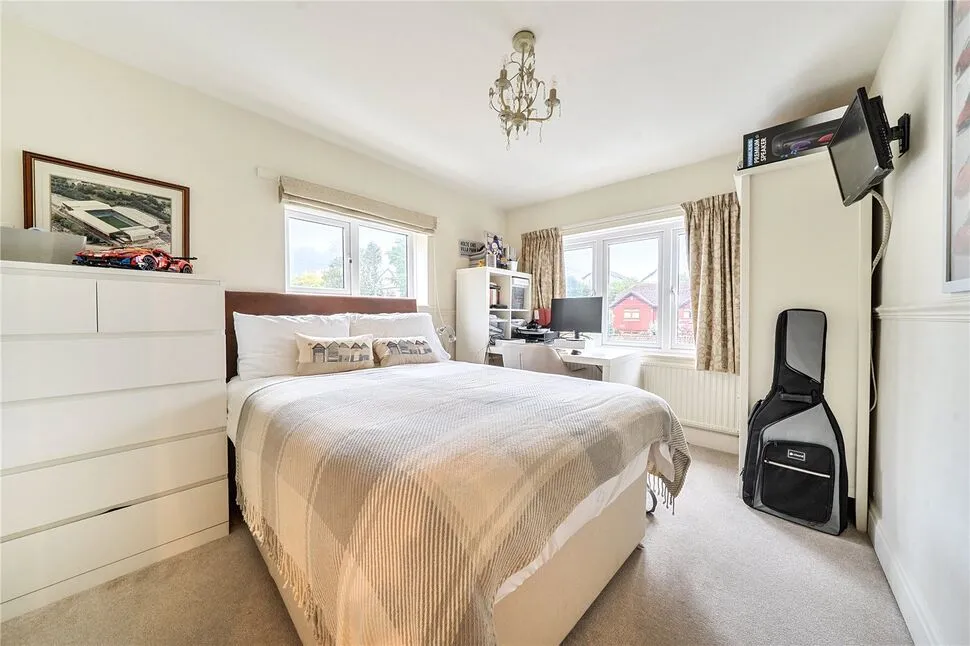 Alexandria Road, Sidmouth, EX10, photo 16