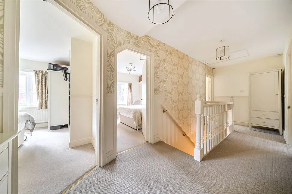 Alexandria Road, Sidmouth, EX10, photo 15