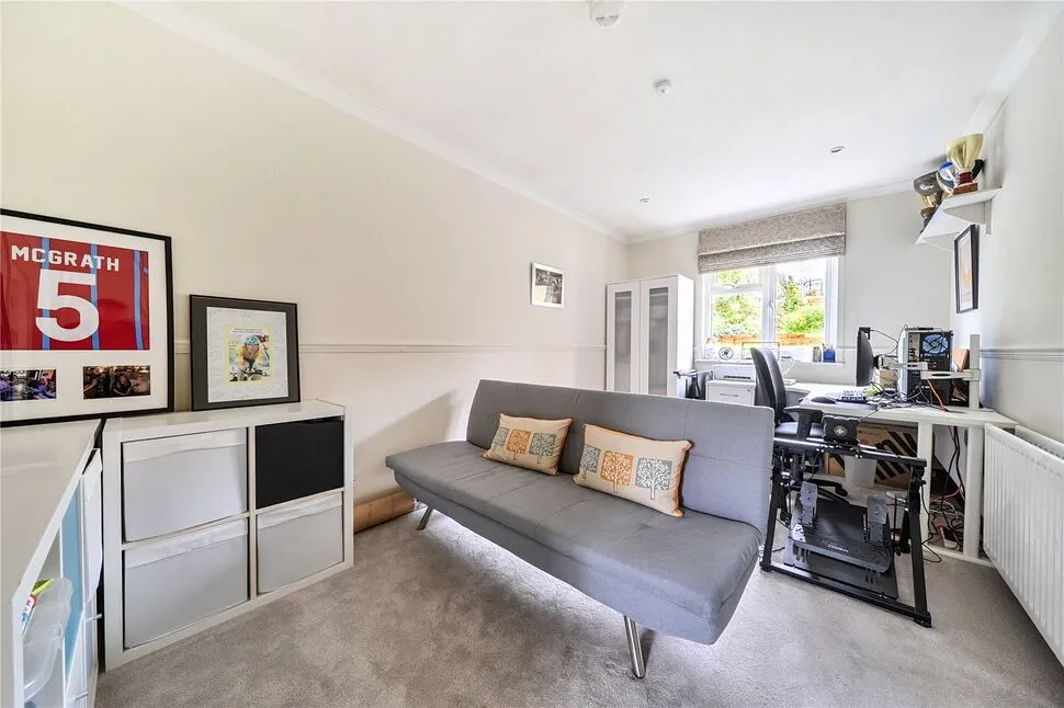 Alexandria Road, Sidmouth, EX10, photo 18