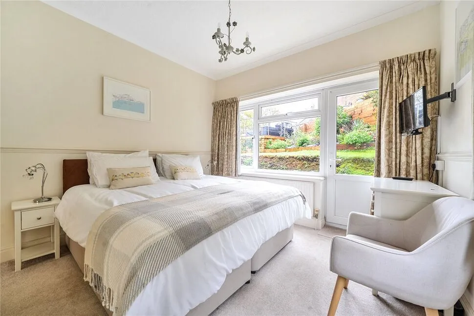 Alexandria Road, Sidmouth, EX10, photo 10