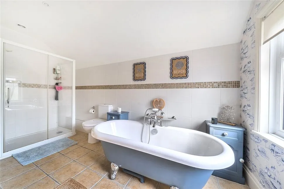 Alexandria Road, Sidmouth, EX10, photo 8