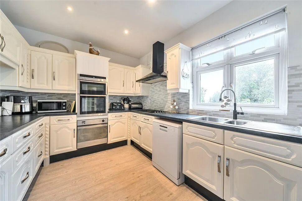 Alexandria Road, Sidmouth, EX10, photo 5