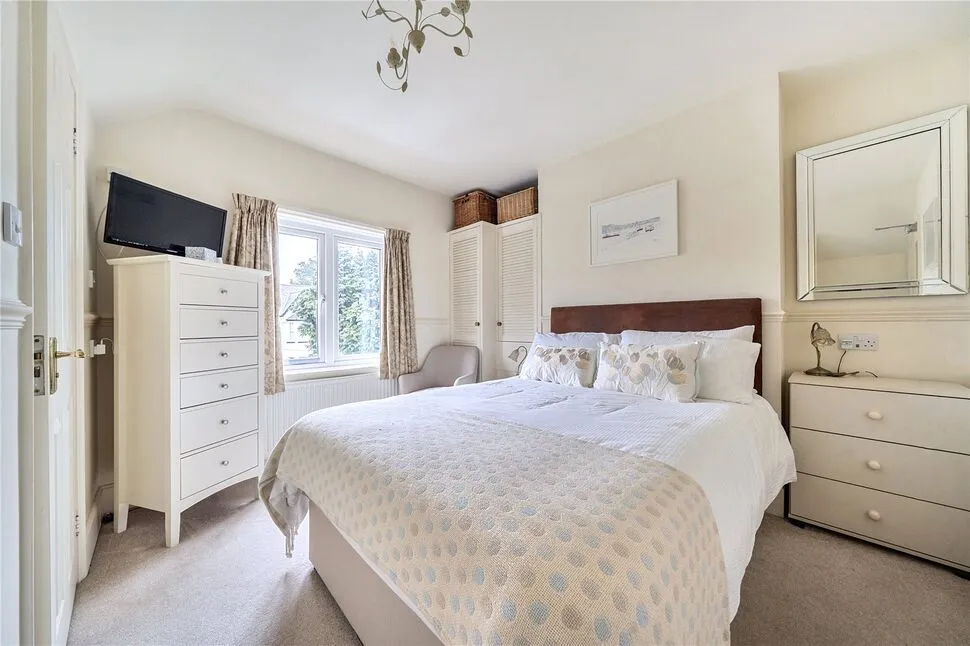 Alexandria Road, Sidmouth, EX10, photo 14