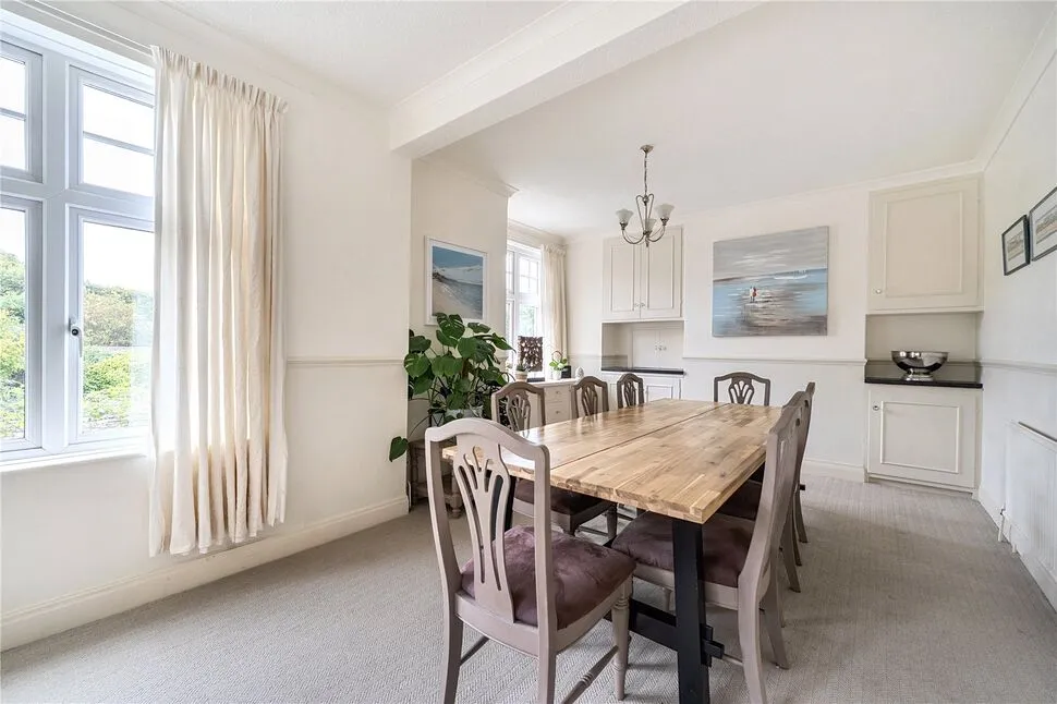 Alexandria Road, Sidmouth, EX10, photo 4