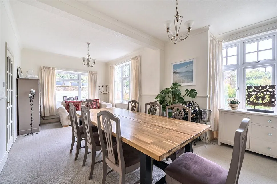 Alexandria Road, Sidmouth, EX10, photo 19