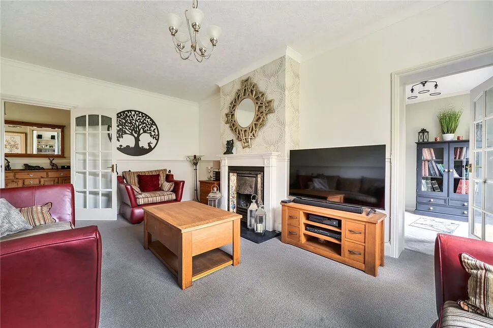 Alexandria Road, Sidmouth, EX10, photo 3