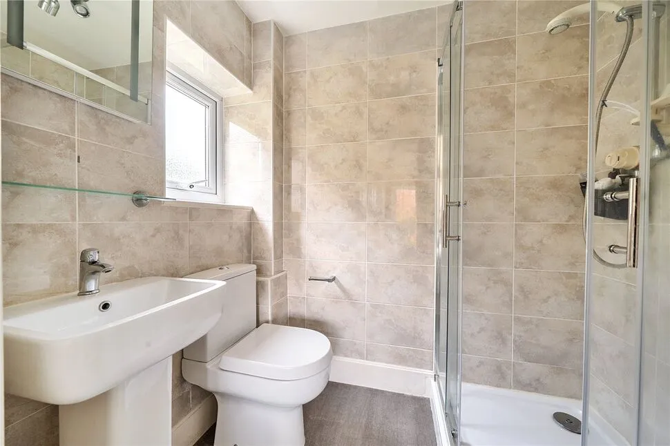 Alexandria Road, Sidmouth, EX10, photo 12