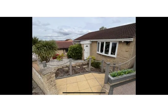 2 bed house for sale, Aylesbury Crescent, Sheffield, S9