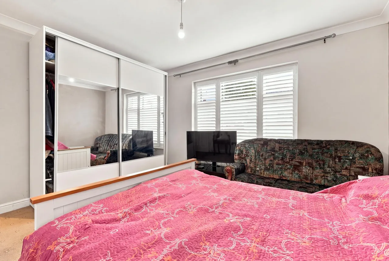 Hyde Mead, Waltham Abbey, EN9, photo 27