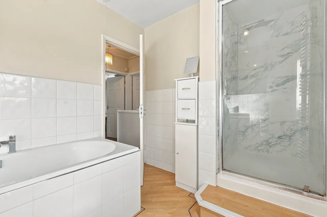 Hyde Mead, Waltham Abbey, EN9, photo 28