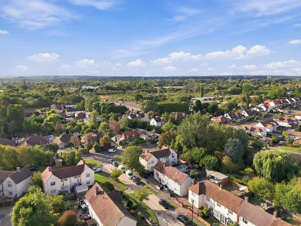 Hyde Mead, Waltham Abbey, EN9, photo 16