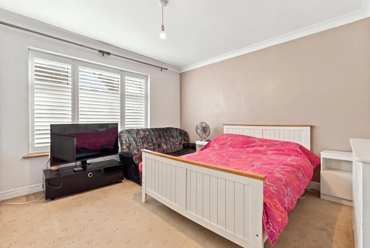Hyde Mead, Waltham Abbey, EN9, photo 26