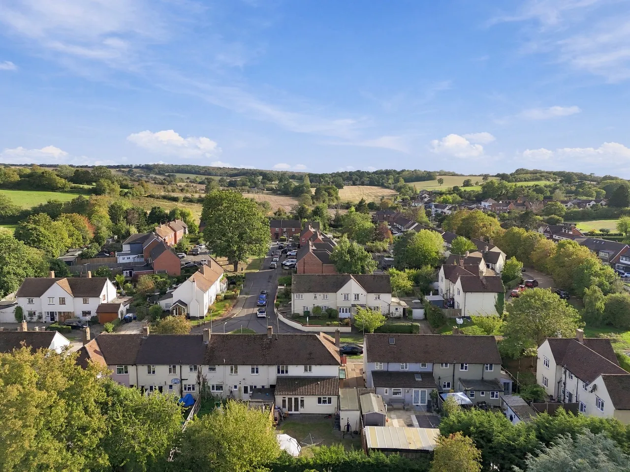 Hyde Mead, Waltham Abbey, EN9, photo 6