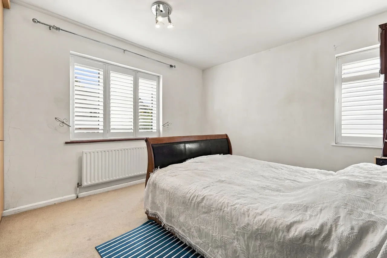 Hyde Mead, Waltham Abbey, EN9, photo 24