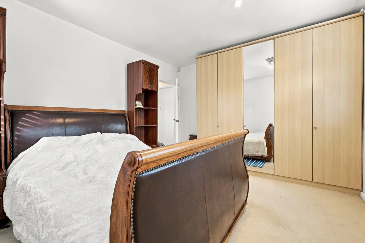 Hyde Mead, Waltham Abbey, EN9, photo 25
