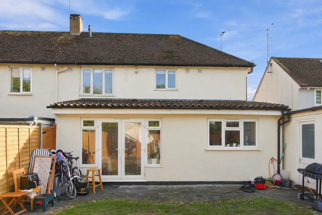 Hyde Mead, Waltham Abbey, EN9, photo 30