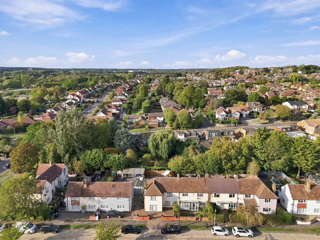 Hyde Mead, Waltham Abbey, EN9, photo 15