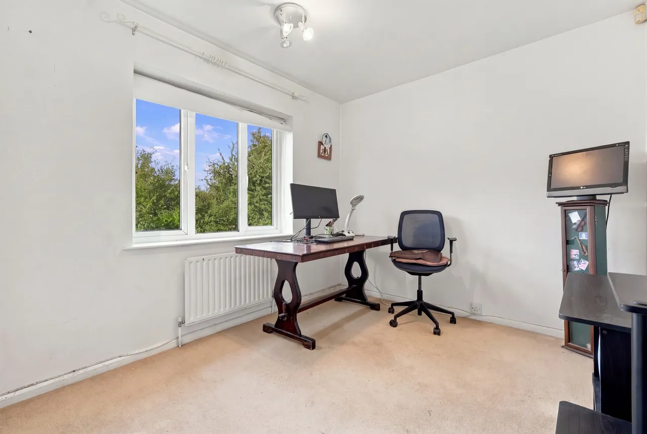 Hyde Mead, Waltham Abbey, EN9, photo 23
