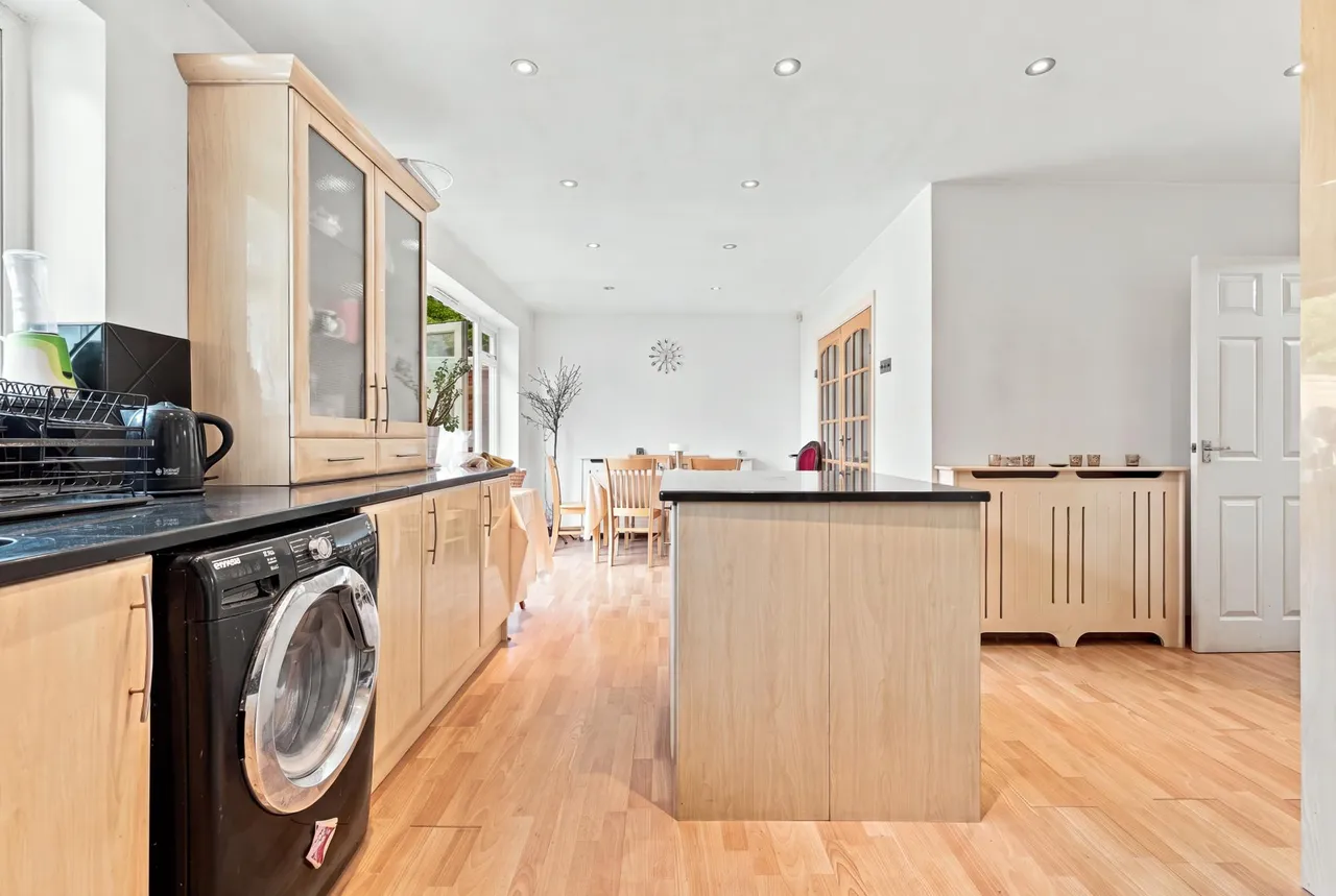 Hyde Mead, Waltham Abbey, EN9, photo 21