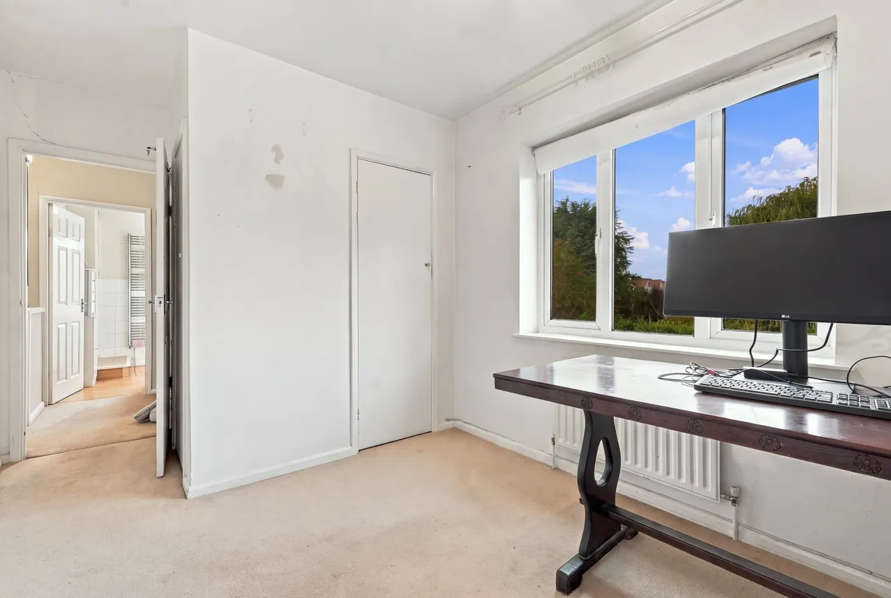 Hyde Mead, Waltham Abbey, EN9, photo 4