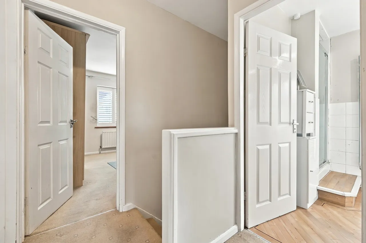 Hyde Mead, Waltham Abbey, EN9, photo 17