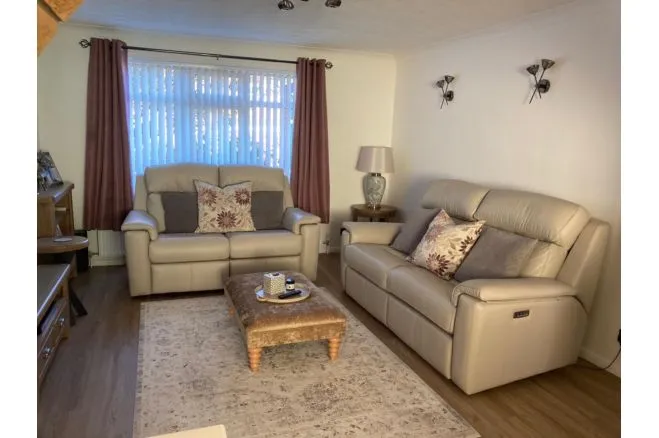 Herons Close, Oulton Broad, NR32, photo 8