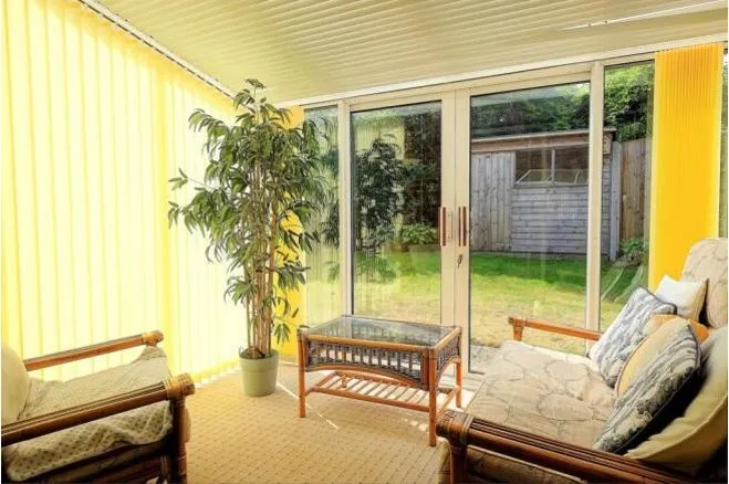 Herons Close, Oulton Broad, NR32, photo 9