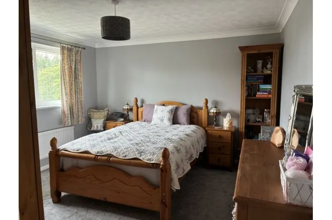 Herons Close, Oulton Broad, NR32, photo 12