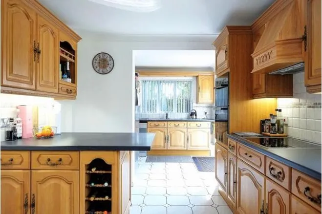 Herons Close, Oulton Broad, NR32, photo 4