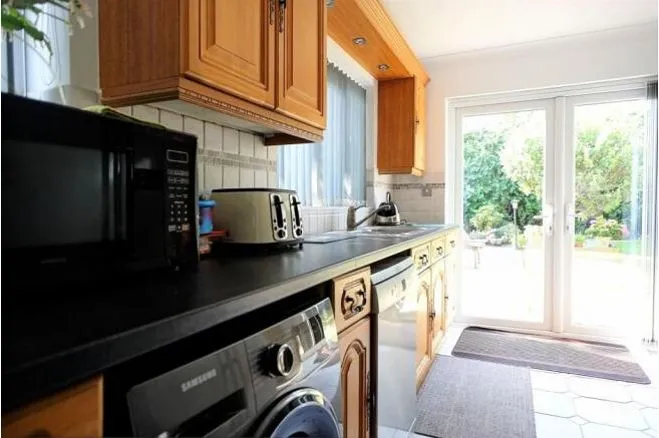 Herons Close, Oulton Broad, NR32, photo 5
