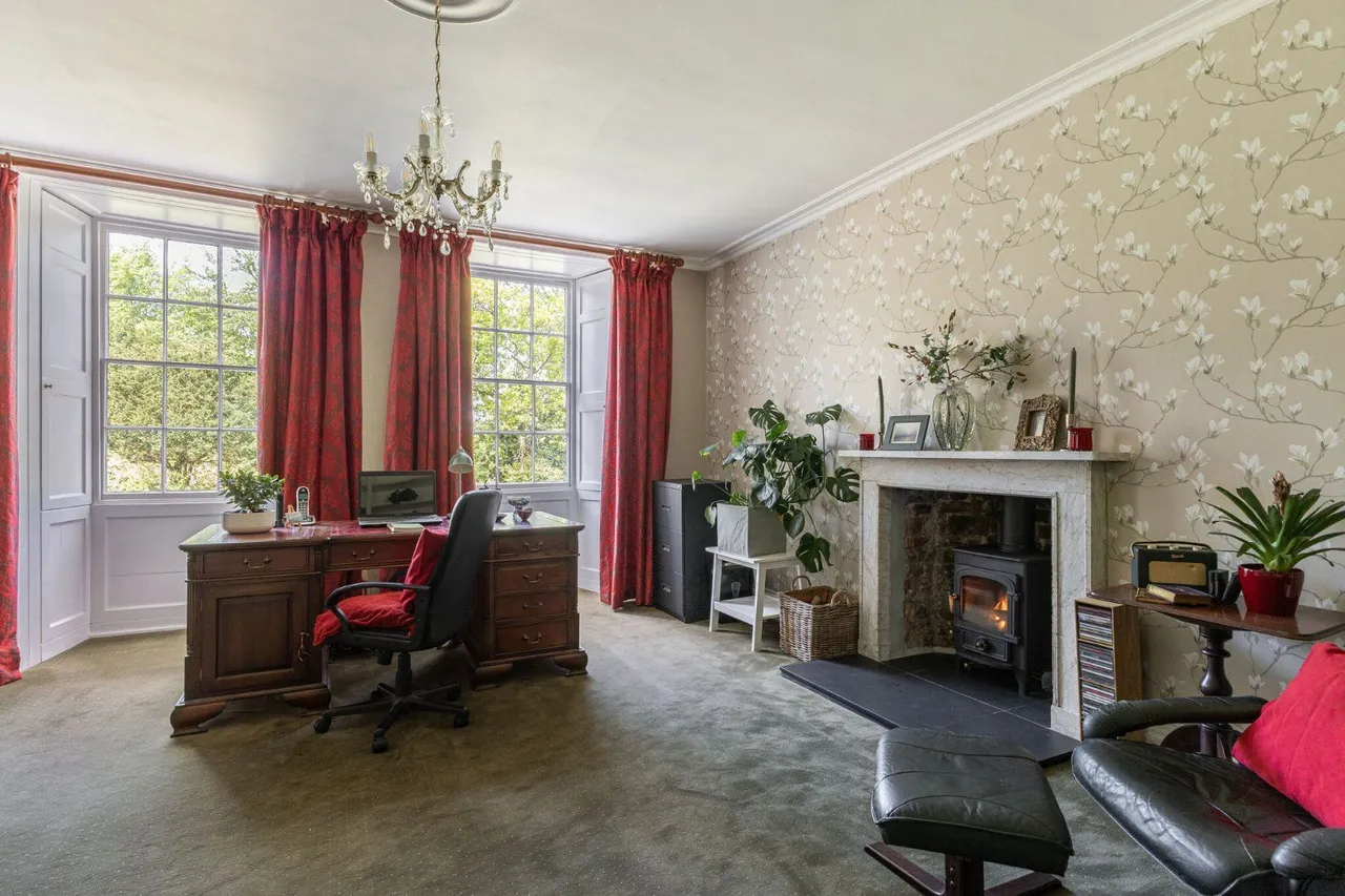 Kenn, Exeter, Devon, EX6 7XE, photo 9