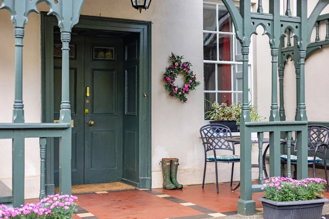 Kenn, Exeter, Devon, EX6 7XE, photo 12