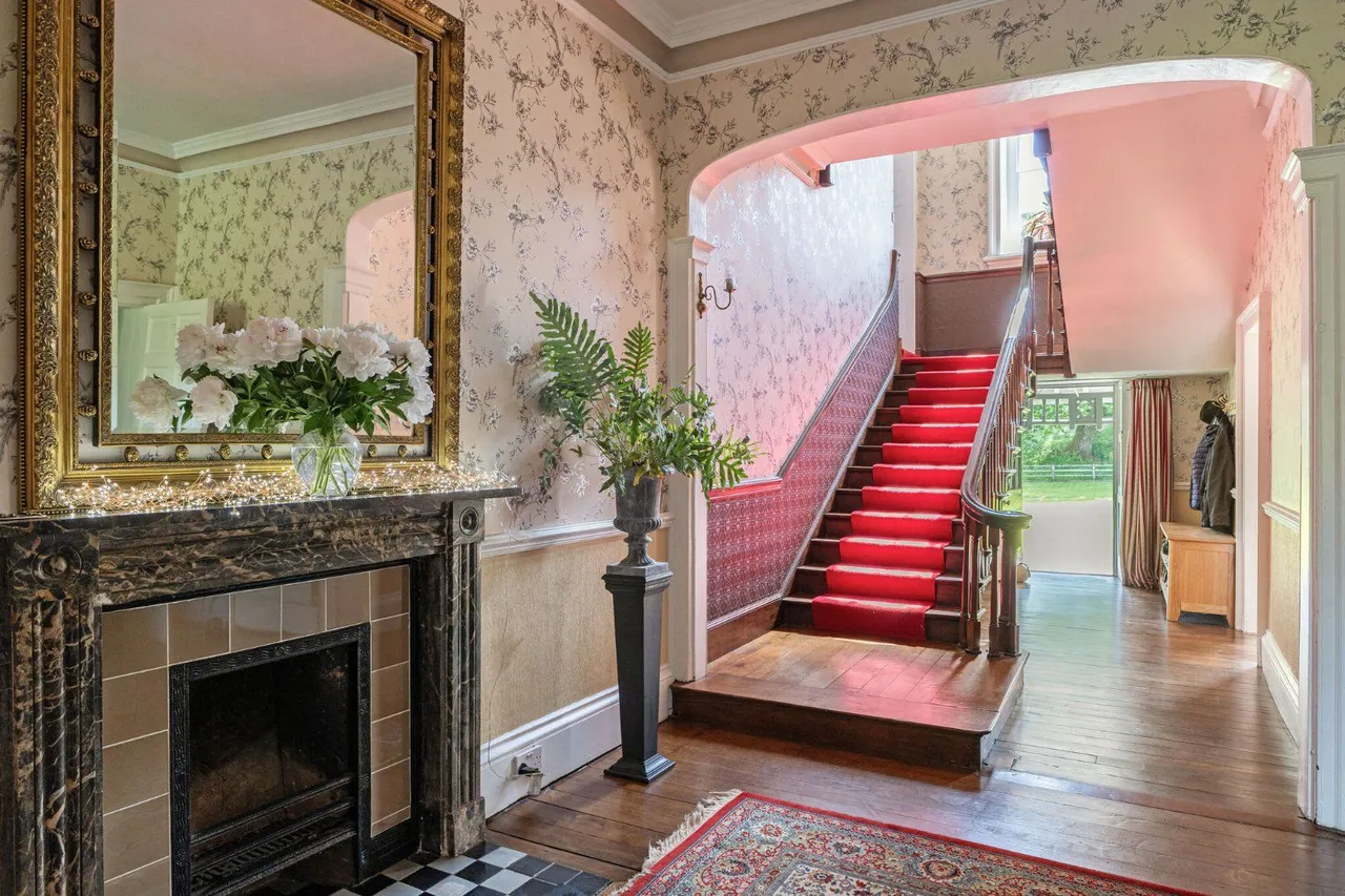 Kenn, Exeter, Devon, EX6 7XE, photo 8