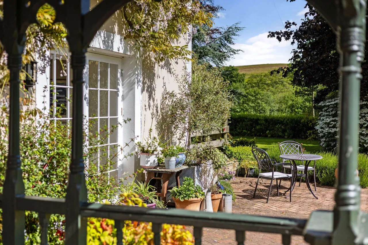 Kenn, Exeter, Devon, EX6 7XE, photo 6