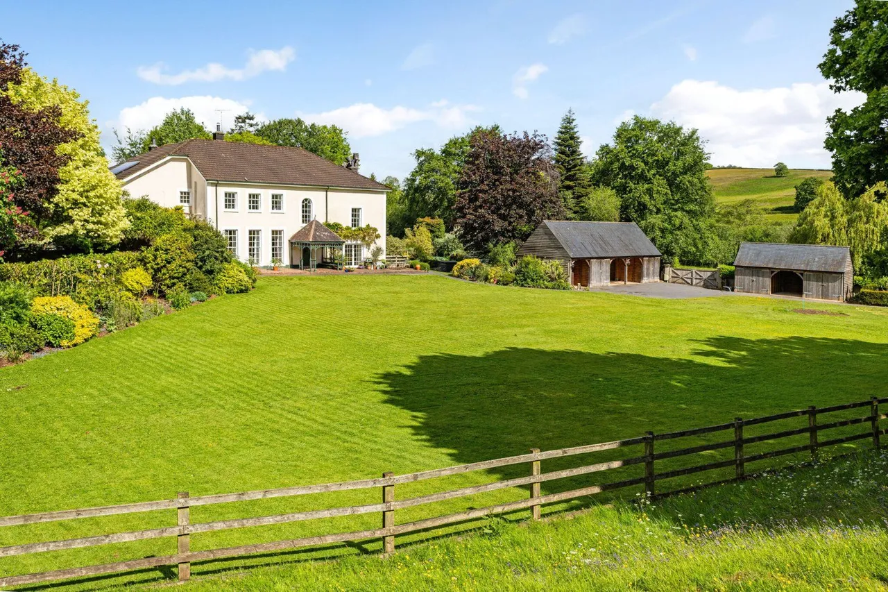 Kenn, Exeter, Devon, EX6 7XE, photo 3