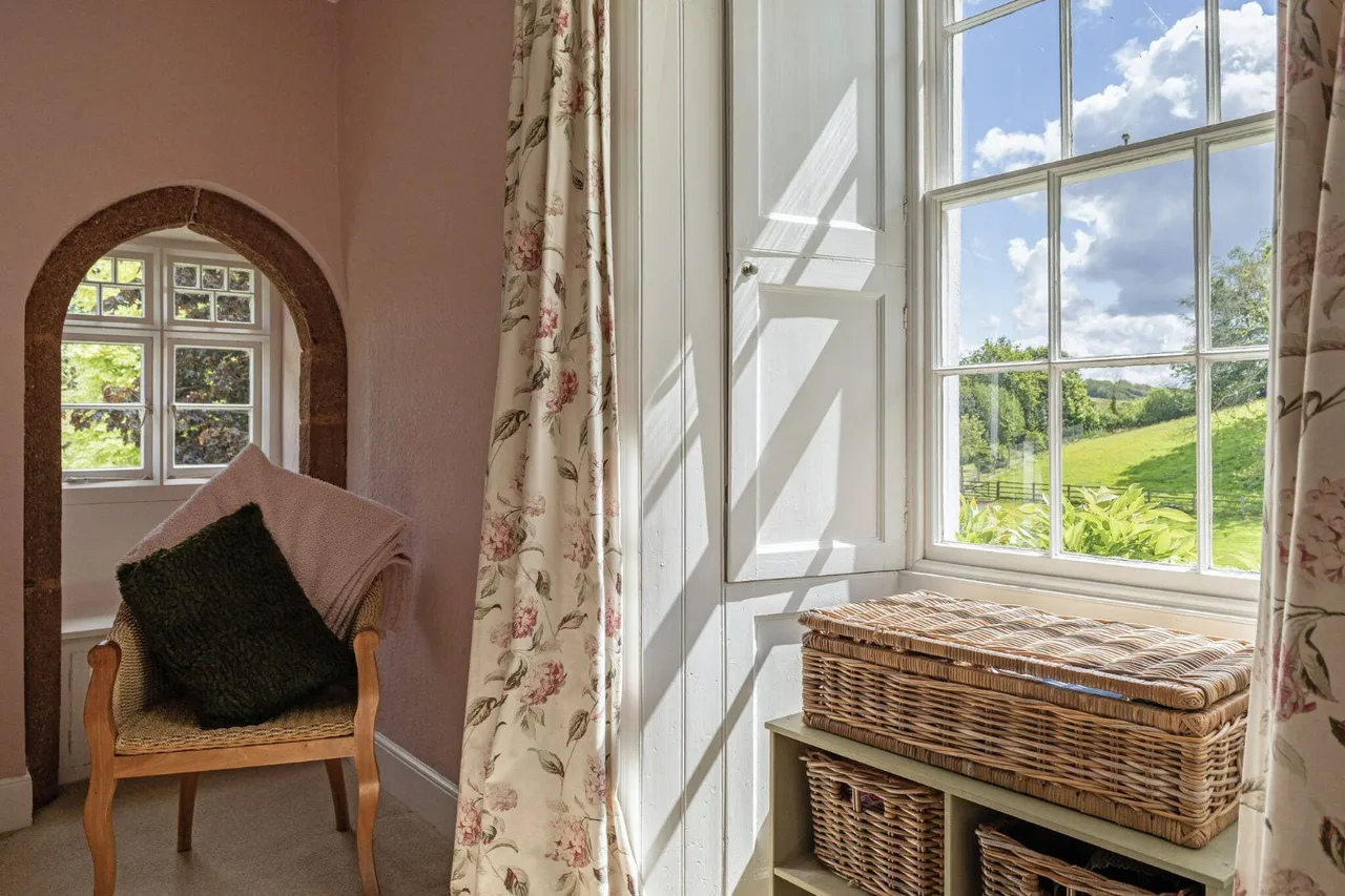 Kenn, Exeter, Devon, EX6 7XE, photo 11