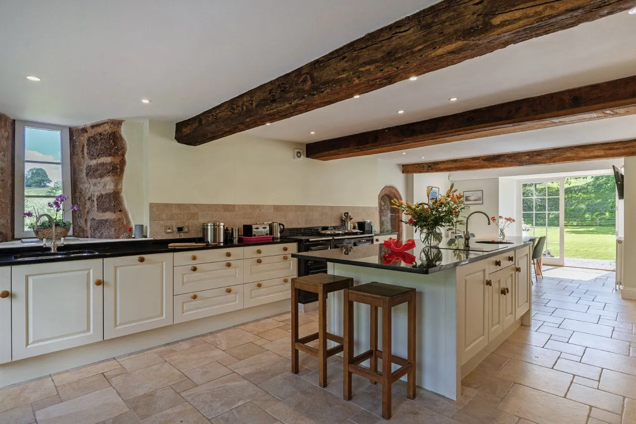Kenn, Exeter, Devon, EX6 7XE, photo 4