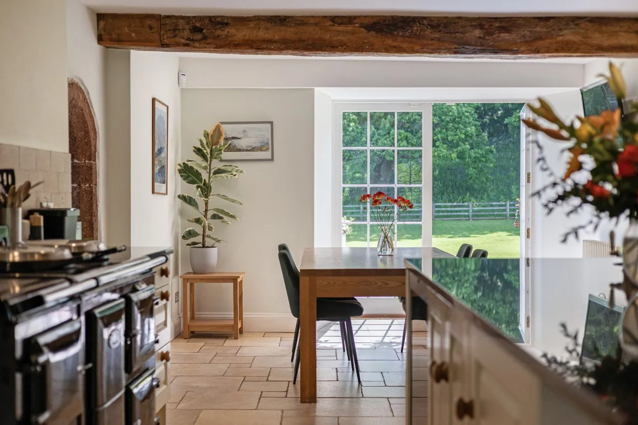 Kenn, Exeter, Devon, EX6 7XE, photo 5