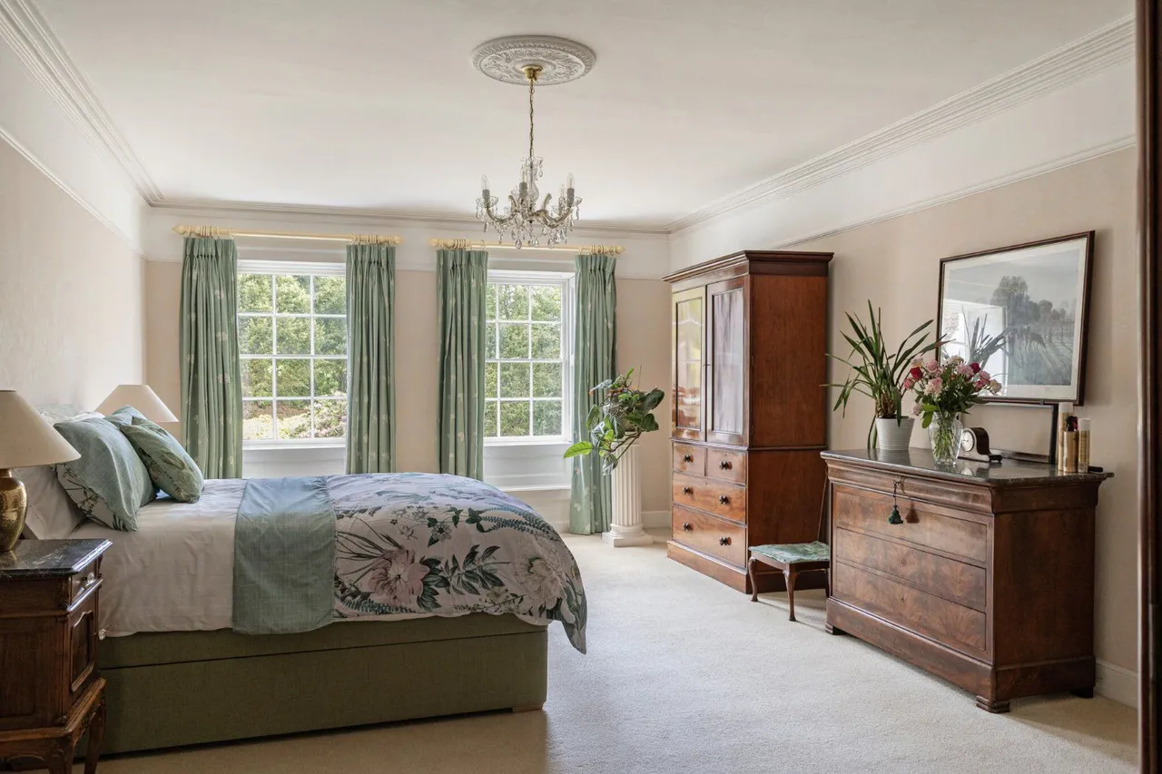 Kenn, Exeter, Devon, EX6 7XE, photo 10