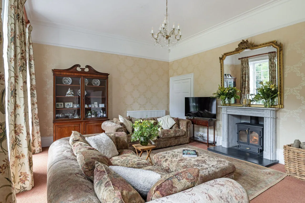 Kenn, Exeter, Devon, EX6 7XE, photo 2