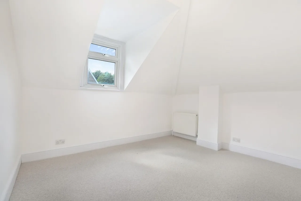 Gipsy Hill, London, SE19 1PD, photo 8