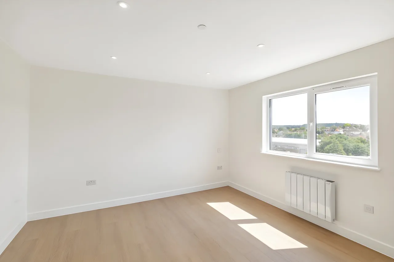 Progressive Close, Bexley, DA14, photo 9